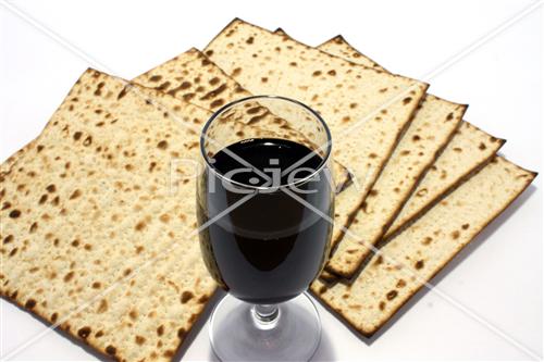 Passover