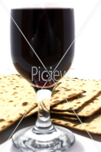 Passover