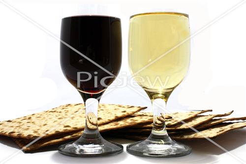 Passover