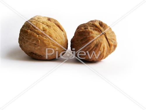 walnuts