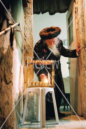 channukah