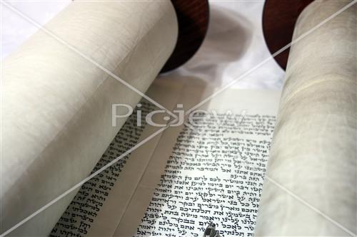 Sefer Torah