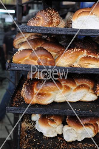 מאפייה