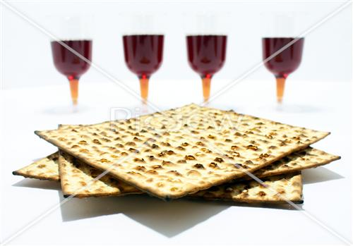 Passover