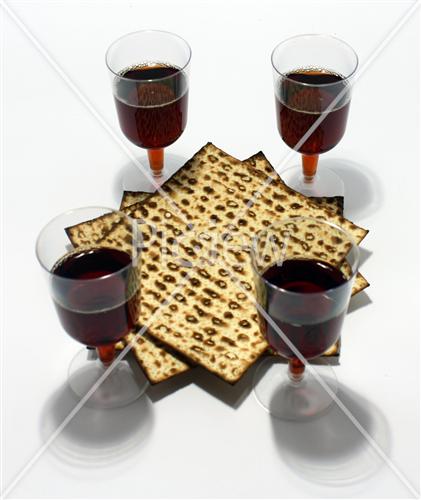 Passover