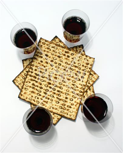 Passover