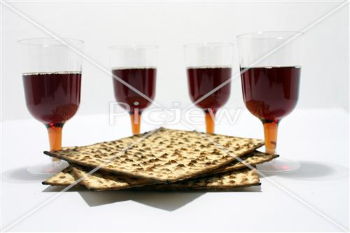 Passover