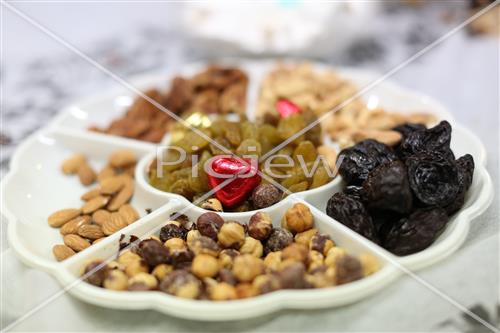 Mimouna