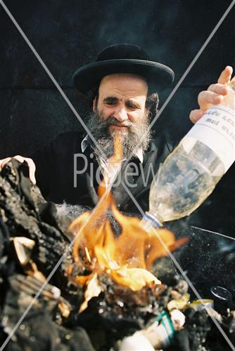 lag baomer