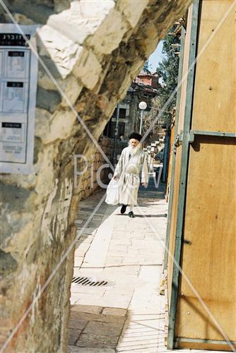 sukkot