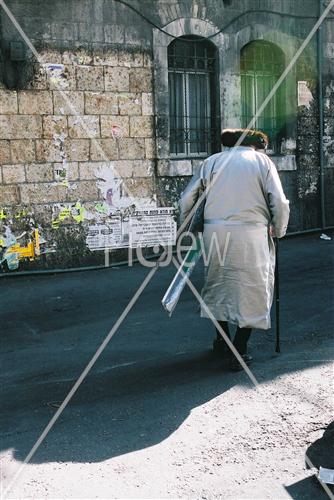 sukkot