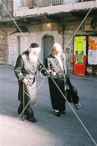 sukkot