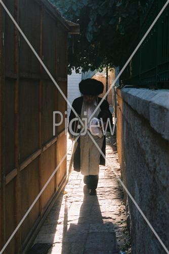 sukkot