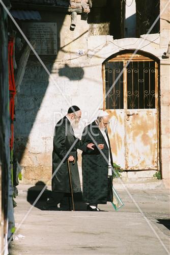 sukkot