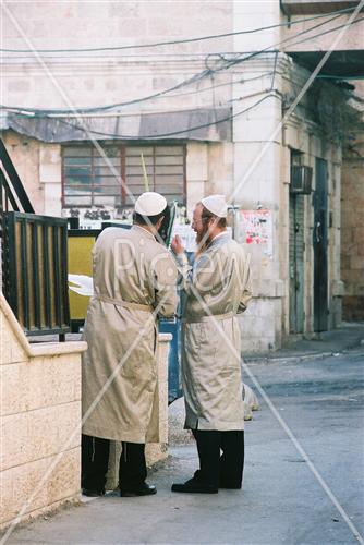 sukkot