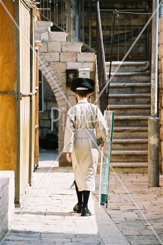 sukkot