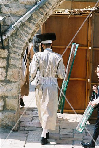 sukkot