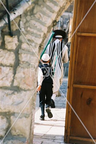 sukkot