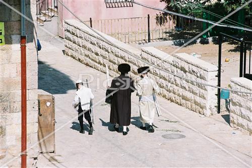 sukkot