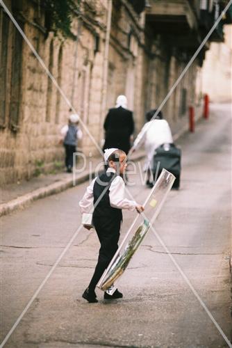 sukkot