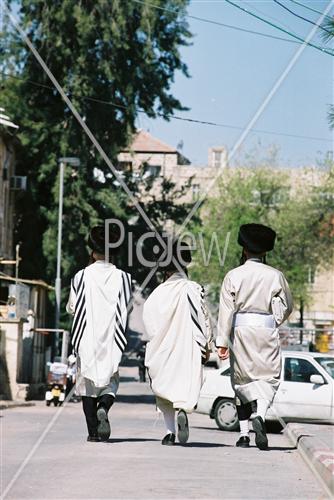 sukkot