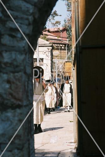 sukkot