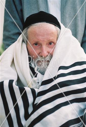הויי החיים בירושלים