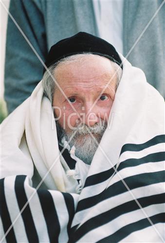 הויי החיים בירושלים