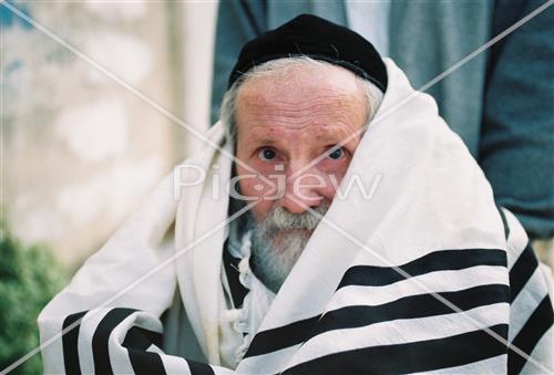 הויי החיים בירושלים