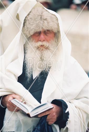 הויי החיים בירושלים