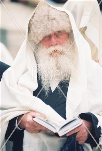 הויי החיים בירושלים