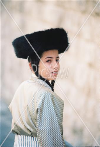 הויי החיים בירושלים