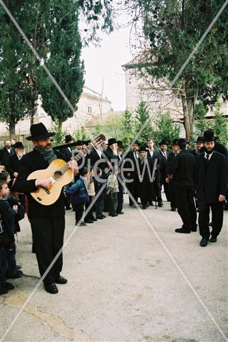 הרב אהרון יהודה לייב שטיינמן