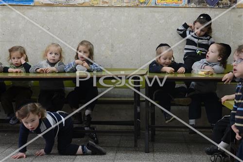 Children