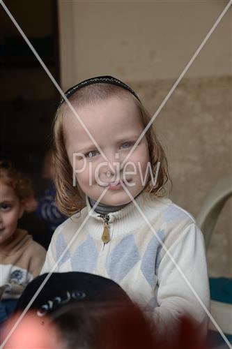 ילדים