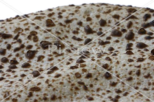 Matzah