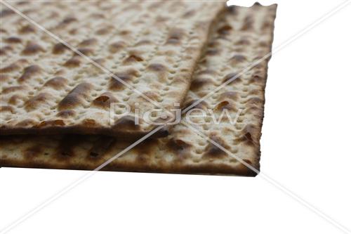 Matzah