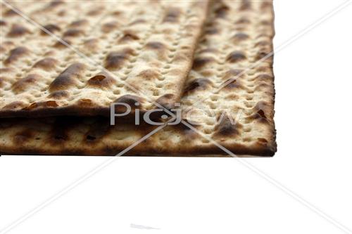 Matzah