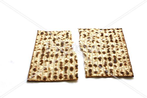 Matzah