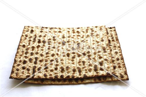 Matzah