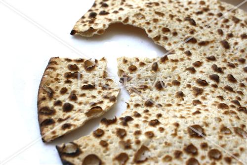 Matzah