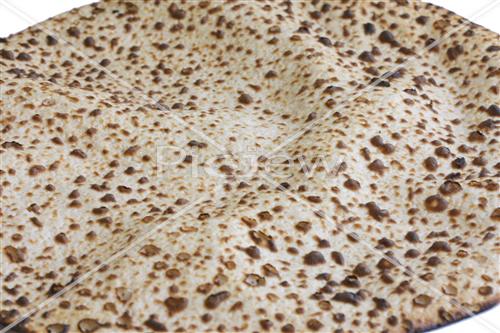 Matzah