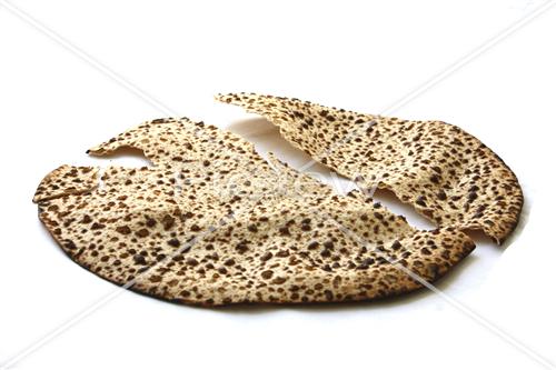 Matzah