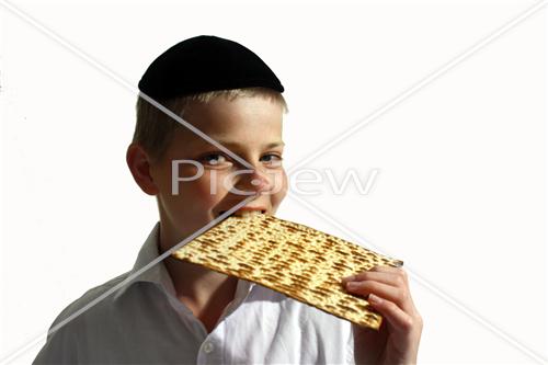 פסח