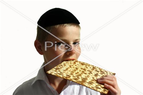 Passover