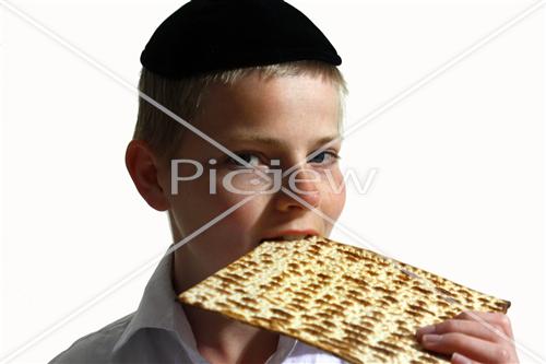 Passover