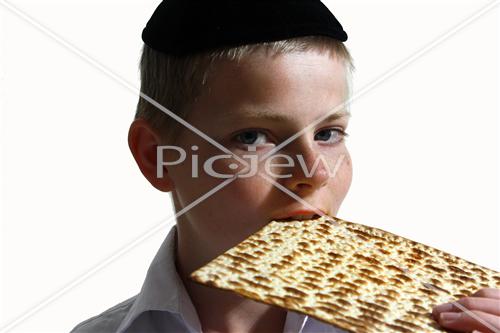 Passover