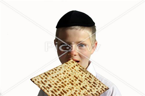 פסח