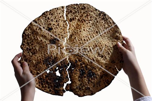 Passover