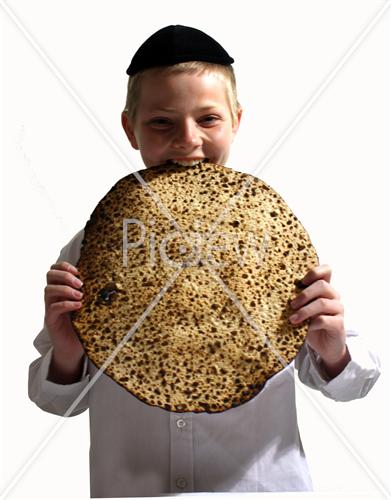 Passover